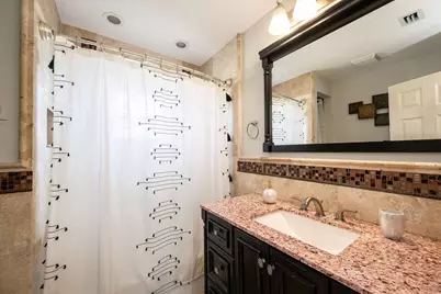 1620 Jamaica Drive, Key West, FL 33040 - Photo 18