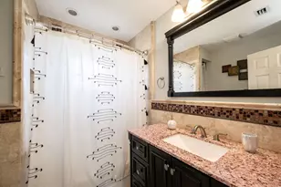 1620 Jamaica Dr, Key West, FL 33040 - Photo 18