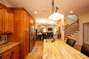 1620 Jamaica Dr, Key West, FL 33040 - Photo 14