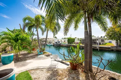 1620 Jamaica Drive, Key West, FL 33040 - Photo 22