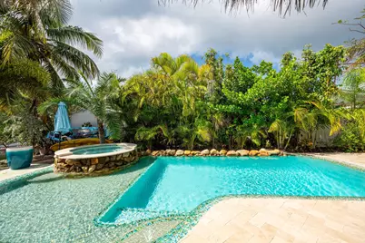 1620 Jamaica Drive, Key West, FL 33040 - Photo 2