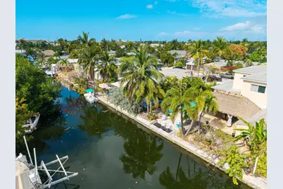 1620 Jamaica Drive, Key West, FL 33040 - Photo 26