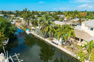 1620 Jamaica Dr, Key West, FL 33040 - Photo 26