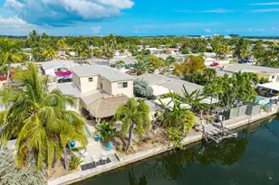 1620 Jamaica Dr, Key West, FL 33040 - Photo 1
