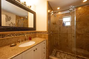 1620 Jamaica Dr, Key West, FL 33040 - Photo 10