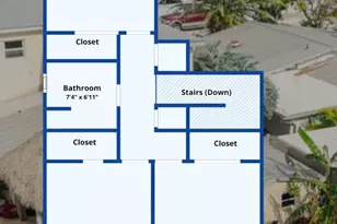 1620 Jamaica Dr, Key West, FL 33040 - Photo 26