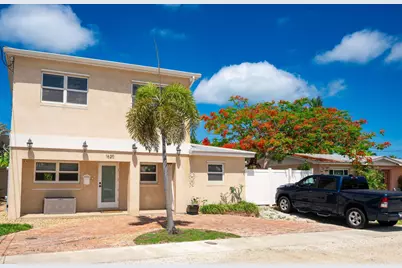 1620 Jamaica Drive, Key West, FL 33040 - Photo 24