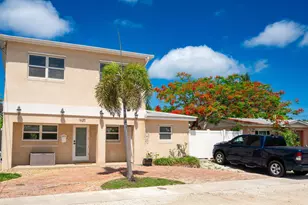 1620 Jamaica Dr, Key West, FL 33040 - Photo 24