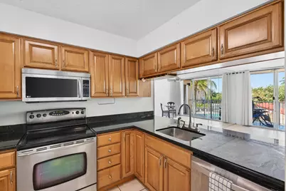 3930 S Roosevelt Boulevard #208N, Key West, FL 33040 - Photo 12