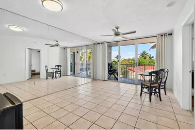 3930 S Roosevelt Boulevard #208N, Key West, FL 33040 - Photo 8