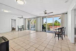3930 S Roosevelt Blvd, Key West, FL 33040 - Photo 8