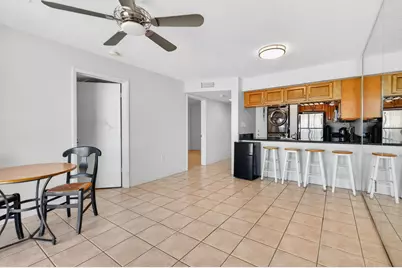 3930 S Roosevelt Boulevard #208N, Key West, FL 33040 - Photo 2