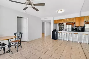 3930 S Roosevelt Blvd, Key West, FL 33040 - Photo 2