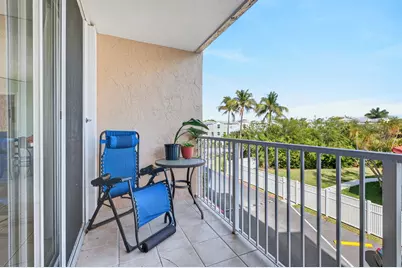 3930 S Roosevelt Boulevard #208N, Key West, FL 33040 - Photo 16