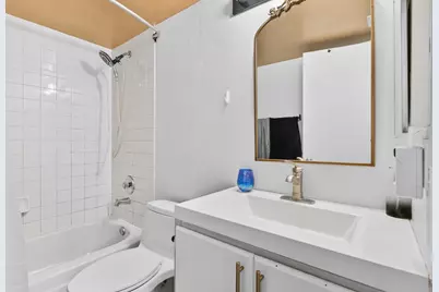 3930 S Roosevelt Boulevard #208N, Key West, FL 33040 - Photo 18