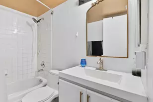 3930 S Roosevelt Blvd, Key West, FL 33040 - Photo 18