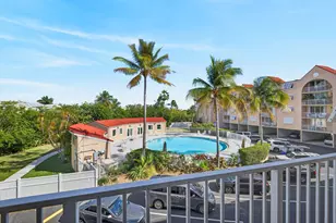 3930 S Roosevelt Blvd, Key West, FL 33040 - Photo 1