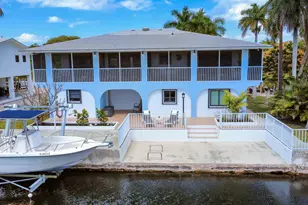 30830 Palm Dr, Big Pine Key, FL 33043 - Photo 34