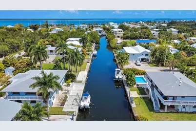 30830 Palm Drive, Big Pine Key, FL 33043 - Photo 40