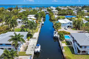 30830 Palm Dr, Big Pine Key, FL 33043 - Photo 40