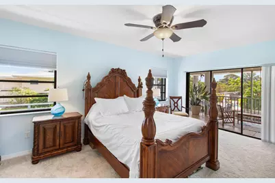 30830 Palm Drive, Big Pine Key, FL 33043 - Photo 10