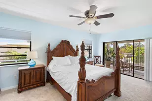 30830 Palm Dr, Big Pine Key, FL 33043 - Photo 10