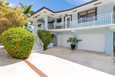 30830 Palm Drive, Big Pine Key, FL 33043 - Photo 28