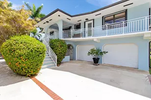 30830 Palm Dr, Big Pine Key, FL 33043 - Photo 28