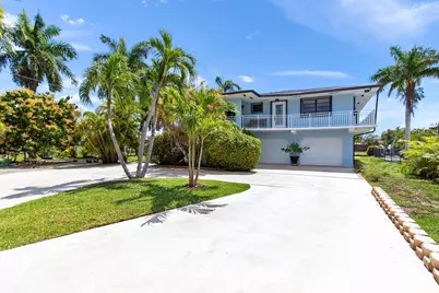 30830 Palm Drive, Big Pine Key, FL 33043 - Photo 32