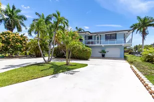 30830 Palm Dr, Big Pine Key, FL 33043 - Photo 32