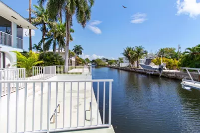 30830 Palm Drive, Big Pine Key, FL 33043 - Photo 36