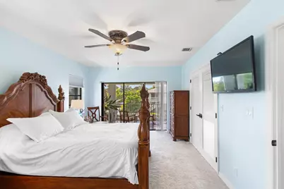 30830 Palm Drive, Big Pine Key, FL 33043 - Photo 12
