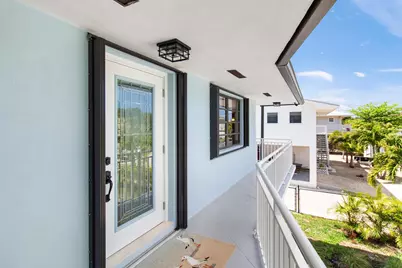 30830 Palm Drive, Big Pine Key, FL 33043 - Photo 30
