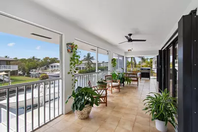 30830 Palm Drive, Big Pine Key, FL 33043 - Photo 20