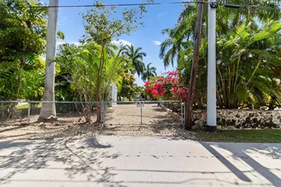 30830 Palm Drive, Big Pine Key, FL 33043 - Photo 42