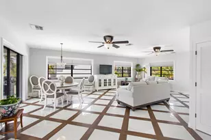 30830 Palm Dr, Big Pine Key, FL 33043 - Photo 6