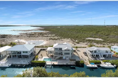 333 Indies Road, Ramrod Key, FL 33042 - Photo 48