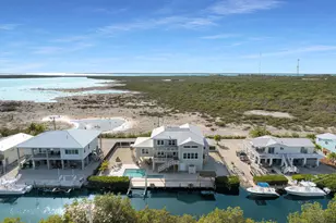 333 Indies Rd, Ramrod Key, FL 33042 - Photo 48