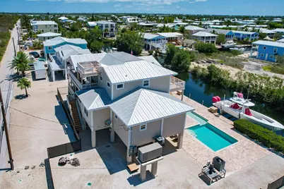 333 Indies Road, Ramrod Key, FL 33042 - Photo 64