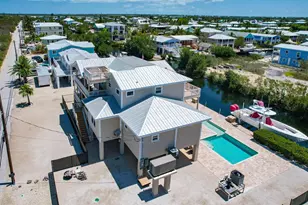 333 Indies Rd, Ramrod Key, FL 33042 - Photo 64