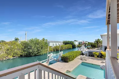333 Indies Road, Ramrod Key, FL 33042 - Photo 10