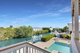 333 Indies Rd, Ramrod Key, FL 33042 - Photo 10