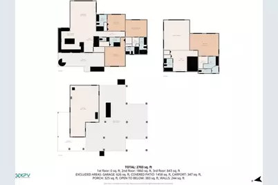 333 Indies Road, Ramrod Key, FL 33042 - Photo 4