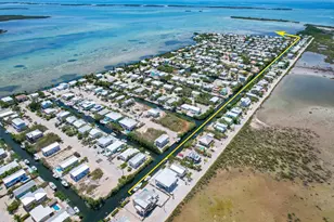 333 Indies Rd, Ramrod Key, FL 33042 - Photo 66