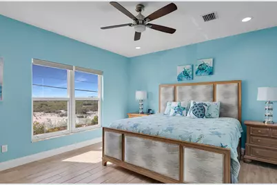 333 Indies Road, Ramrod Key, FL 33042 - Photo 30