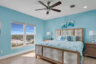 333 Indies Rd, Ramrod Key, FL 33042 - Photo 30