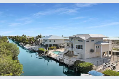 333 Indies Road, Ramrod Key, FL 33042 - Photo 36