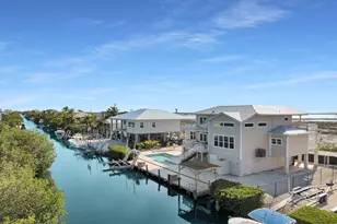 333 Indies Rd, Ramrod Key, FL 33042 - Photo 36