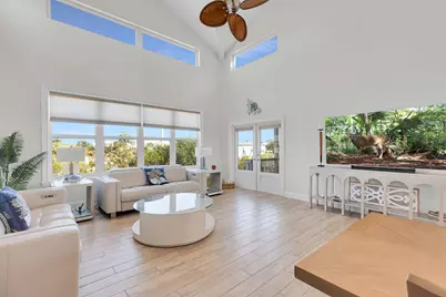 333 Indies Road, Ramrod Key, FL 33042 - Photo 14