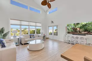 333 Indies Rd, Ramrod Key, FL 33042 - Photo 14